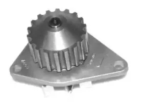 WPPG-003V AISIN Водяной насос